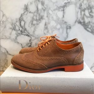 🧡Women’s Cole Haan Alisa Shoe🧡